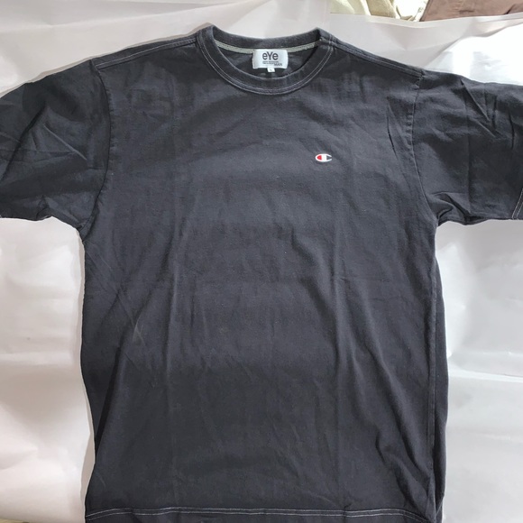 RARE! Junya Watanabe COMME DES GARÇONS x CHAMPION - Picture 4 of 10